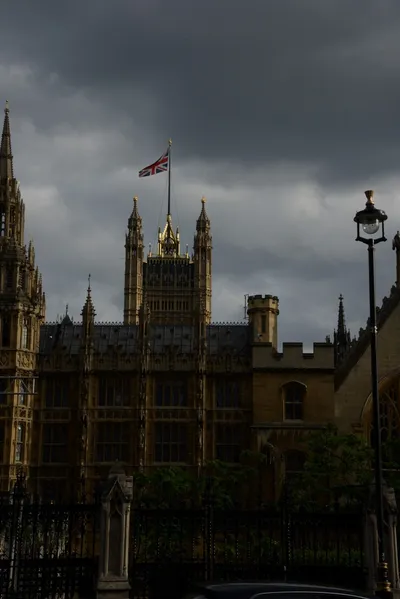 DSC_2818 (Large).JPG